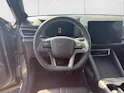 BYD Atto 2 DM-i Boost