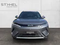 BYD Atto 2 DM-i Boost