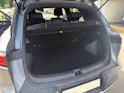 BYD Atto 2 DM-i Boost