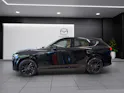 Mazda CX-60 3.3L e-Skyactiv D 254 MHEV AWD Homura