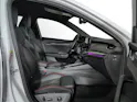 Škoda Octavia Combi 2.0 TSI DSG RS