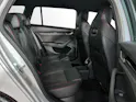 Škoda Octavia Combi 2.0 TSI DSG RS