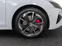Škoda Octavia Combi 2.0 TSI DSG RS