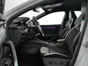 Škoda Octavia Combi 2.0 TSI DSG RS