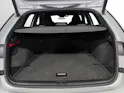 Škoda Octavia Combi 2.0 TSI DSG RS