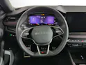 Škoda Octavia Combi 2.0 TSI DSG RS