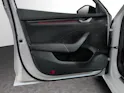 Škoda Octavia Combi 2.0 TSI DSG RS