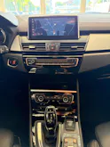 BMW 220d xDrive Gran Tourer | CH Fzg. | Driving Assistant Plus | Kamera | LED Scheinw. | HeadUp | Sportsitze |