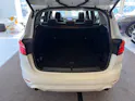 BMW 220d xDrive Gran Tourer | CH Fzg. | Driving Assistant Plus | Kamera | LED Scheinw. | HeadUp | Sportsitze |