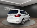 BMW 220d xDrive Gran Tourer | CH Fzg. | Driving Assistant Plus | Kamera | LED Scheinw. | HeadUp | Sportsitze |