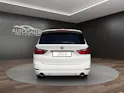 BMW 220d xDrive Gran Tourer | CH Fzg. | Driving Assistant Plus | Kamera | LED Scheinw. | HeadUp | Sportsitze |