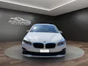 BMW 220d xDrive Gran Tourer | CH Fzg. | Driving Assistant Plus | Kamera | LED Scheinw. | HeadUp | Sportsitze |