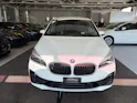 BMW 220d xDrive Gran Tourer | CH Fzg. | Driving Assistant Plus | Kamera | LED Scheinw. | HeadUp | Sportsitze |
