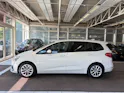 BMW 220d xDrive Gran Tourer | CH Fzg. | Driving Assistant Plus | Kamera | LED Scheinw. | HeadUp | Sportsitze |