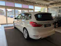 BMW 220d xDrive Gran Tourer | CH Fzg. | Driving Assistant Plus | Kamera | LED Scheinw. | HeadUp | Sportsitze |