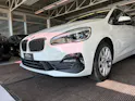 BMW 220d xDrive Gran Tourer | CH Fzg. | Driving Assistant Plus | Kamera | LED Scheinw. | HeadUp | Sportsitze |