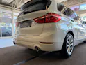 BMW 220d xDrive Gran Tourer | CH Fzg. | Driving Assistant Plus | Kamera | LED Scheinw. | HeadUp | Sportsitze |