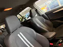 BMW 220d xDrive Gran Tourer | CH Fzg. | Driving Assistant Plus | Kamera | LED Scheinw. | HeadUp | Sportsitze |