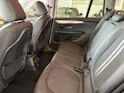 BMW 220d xDrive Gran Tourer | CH Fzg. | Driving Assistant Plus | Kamera | LED Scheinw. | HeadUp | Sportsitze |