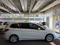 BMW 220d xDrive Gran Tourer | CH Fzg. | Driving Assistant Plus | Kamera | LED Scheinw. | HeadUp | Sportsitze |