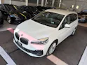 BMW 220d xDrive Gran Tourer | CH Fzg. | Driving Assistant Plus | Kamera | LED Scheinw. | HeadUp | Sportsitze |