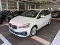 BMW 220d xDrive Gran Tourer | CH Fzg. | Driving Assistant Plus | Kamera | LED Scheinw. | HeadUp | Sportsitze |
