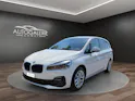 BMW 220d xDrive Gran Tourer | CH Fzg. | Driving Assistant Plus | Kamera | LED Scheinw. | HeadUp | Sportsitze |