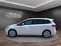 BMW 220d xDrive Gran Tourer | CH Fzg. | Driving Assistant Plus | Kamera | LED Scheinw. | HeadUp | Sportsitze |