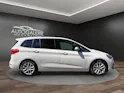 BMW 220d xDrive Gran Tourer | CH Fzg. | Driving Assistant Plus | Kamera | LED Scheinw. | HeadUp | Sportsitze |