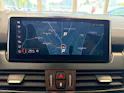 BMW 220d xDrive Gran Tourer | CH Fzg. | Driving Assistant Plus | Kamera | LED Scheinw. | HeadUp | Sportsitze |