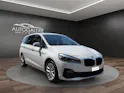 BMW 220d xDrive Gran Tourer | CH Fzg. | Driving Assistant Plus | Kamera | LED Scheinw. | HeadUp | Sportsitze |