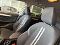 BMW 220d xDrive Gran Tourer | CH Fzg. | Driving Assistant Plus | Kamera | LED Scheinw. | HeadUp | Sportsitze |