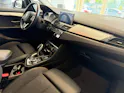 BMW 220d xDrive Gran Tourer | CH Fzg. | Driving Assistant Plus | Kamera | LED Scheinw. | HeadUp | Sportsitze |