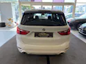 BMW 220d xDrive Gran Tourer | CH Fzg. | Driving Assistant Plus | Kamera | LED Scheinw. | HeadUp | Sportsitze |