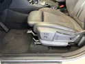 BMW 220d xDrive Gran Tourer | CH Fzg. | Driving Assistant Plus | Kamera | LED Scheinw. | HeadUp | Sportsitze |