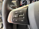 BMW 220d xDrive Gran Tourer | CH Fzg. | Driving Assistant Plus | Kamera | LED Scheinw. | HeadUp | Sportsitze |