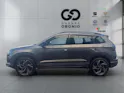 Škoda Karoq 2.0 TSI SportLine 4x4 DSG