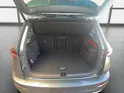 Škoda Karoq 2.0 TSI SportLine 4x4 DSG