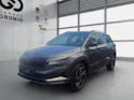 Škoda Karoq 2.0 TSI SportLine 4x4 DSG