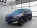 Škoda Karoq 2.0 TSI SportLine 4x4 DSG