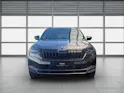 Škoda Karoq 2.0 TSI SportLine 4x4 DSG