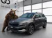 SKODA Karoq 2.0 TSI SportLine 4x4 DSG