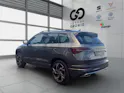 Škoda Karoq 2.0 TSI SportLine 4x4 DSG