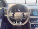 Škoda Karoq 2.0 TSI SportLine 4x4 DSG