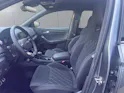 Škoda Karoq 2.0 TSI SportLine 4x4 DSG