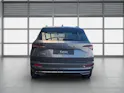 Škoda Karoq 2.0 TSI SportLine 4x4 DSG