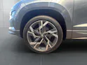 Škoda Karoq 2.0 TSI SportLine 4x4 DSG