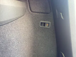 Škoda Karoq 2.0 TSI SportLine 4x4 DSG