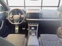 Škoda Karoq 2.0 TSI SportLine 4x4 DSG