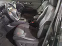 Nissan Qashqai 1.6 dCi tekna Xtronic CVT